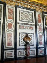 2008-06-12 versailles 12.jpg